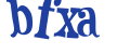 Click to change